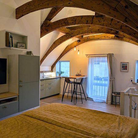 B&B Txl De Cocksdorp  Esterno foto
