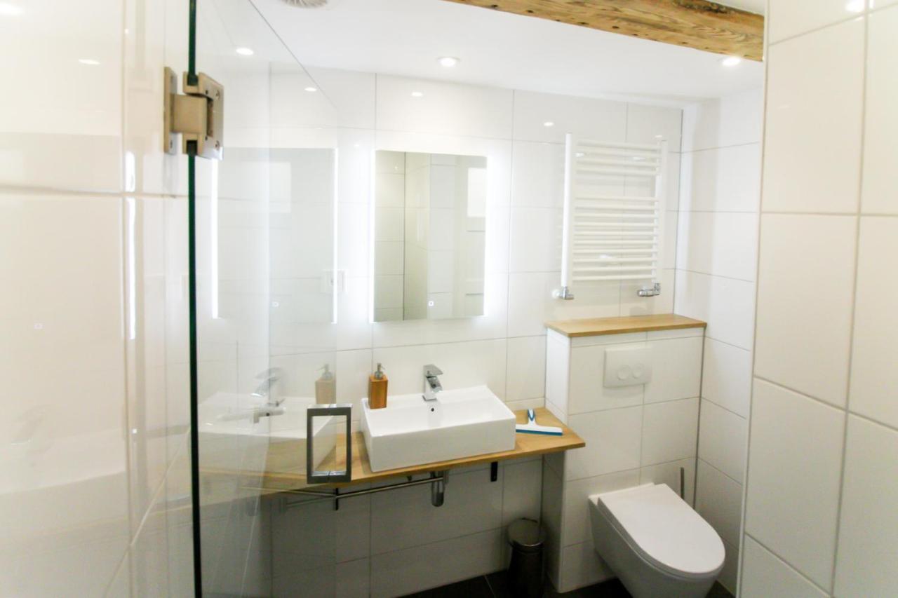 B&B Txl De Cocksdorp  Esterno foto