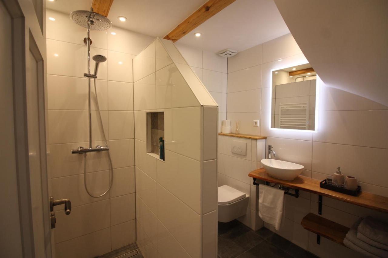 B&B Txl De Cocksdorp  Esterno foto